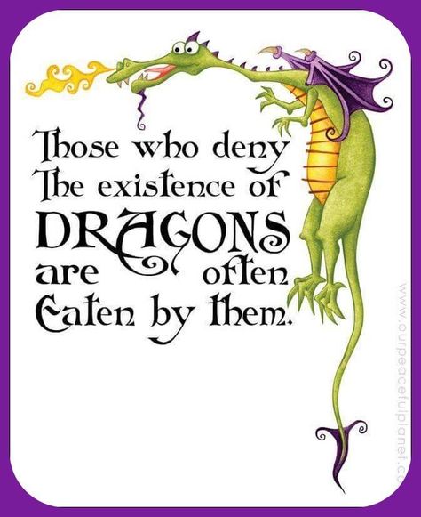 Dragon Wisdom, Cross Stitch Cartoon, Dragon Lore, Dragon Quotes, Dragon Quilt, Dragon Dreaming, Stitching Patterns, Fun Pics, Reading Adventure