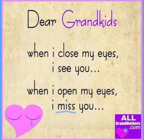 Grandchildren Quotes, Grandson Quotes, Grandkids Quotes, Granddaughter Quotes, Quotes About Grandchildren, Grandmother Quotes, Grandparents Quotes, Grandma Quotes, Grandparenting