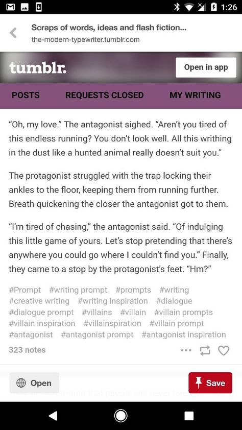 Hero X Villain Art, Hero And Villain Writing Prompts Whump, The Modern Typewriter Villain X Hero, Yandere Villain X Hero Prompts, Villain X Villain Ship Dynamic, Villain X Hero Prompts Whump, Villian X Hero Prompts Spicy, Villain X Hero Art, Hero X Villain Prompts Kiss