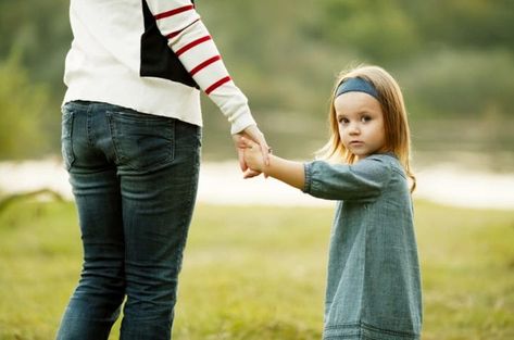 You will always be my baby girl | Mum Life | Children Holding Hands, Divorce Attorney, Scary Mommy, Dear Daughter, Divorce Lawyers, Child Custody, Skin Allergies, Be My Baby, Kids Hands