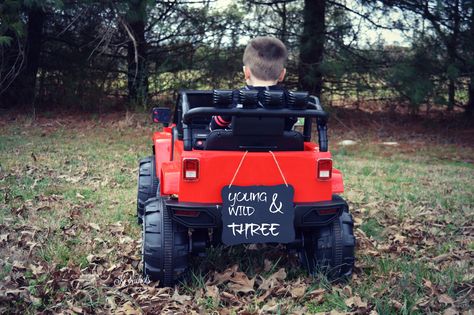 3rd Birthday Photoshoot Boy, 3rd Birthday Photoshoot Ideas Boy, 3 Yesr Old Boy Birthday Party, Three Year Old Pictures, 3yrs Old Photoshoot, Birthday Photoshoot Ideas Boys, Boy Birthday Pictures, Boy Photo Shoot, Toddler Photography