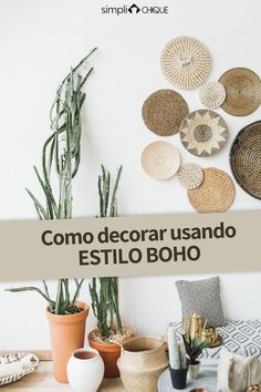 Popular Interior Design Styles, Estilo Farmhouse, Popular Interior Design, Boho Tropical, New Interior Design, Shared Room, Estilo Boho Chic, Shared Rooms, Diy Decorating