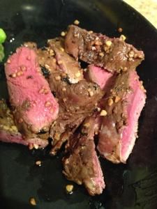 Duck Marinade, Goose Breast Recipe, Couple Hunting, Wild Duck Recipes, Grilled Duck, Wild Game Dinner, Roasted Duck Recipes, Duck Breast Recipe, Duck Breast