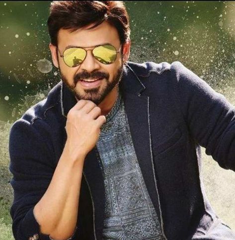 Venkatesh Daggubati, Deepti Naval, Richest Actors, Actors Height, Ravi Teja, New Images Hd, New Photos Hd, Black Hair Color, Actors Images