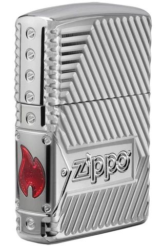 Lighters | Page 6 | Zippo.com Cool Zippos, Zippo Armor, Zippo Collection, Butane Lighter, Cool Lighters, Glass Packaging, Lighter Case, Lighter Fluid, Windproof Lighter