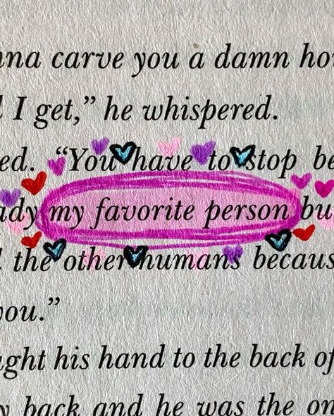 Love Book Quotes, Cute Text Quotes, Romantic Book Quotes, Romance Books Quotes, Best Quotes From Books, Cute Texts For Him, Text For Him, Book Annotation, Romantic Books