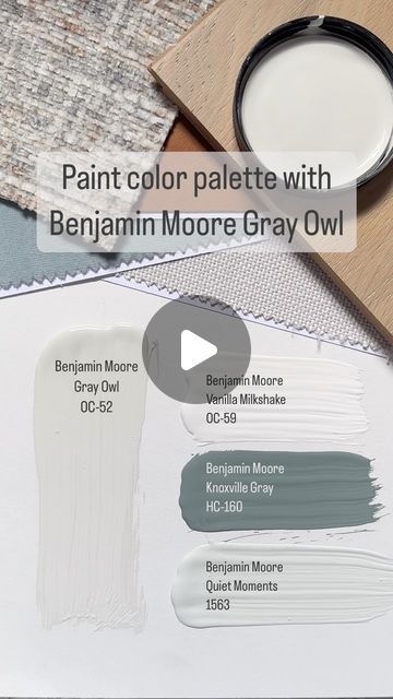 Quiet Moments Benjamin Moore Bedroom, Knoxville Gray Benjamin Moore, Benjamin Moore Knoxville Gray, Gray Owl Benjamin Moore, Knoxville Gray, Quiet Moments Benjamin Moore, Benjamin Moore Bathroom, Benjamin Moore Bedroom, Benjamin Moore Grey Owl