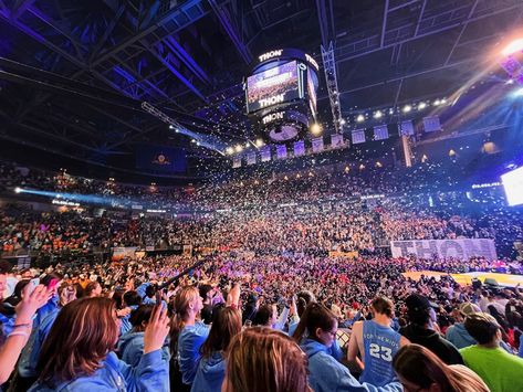 Penn State University Aesthetic, Penn State Thon, Second Semester, Pennsylvania State University, Penn State University, Dream College, Dream School, Happy Valley, Penn State