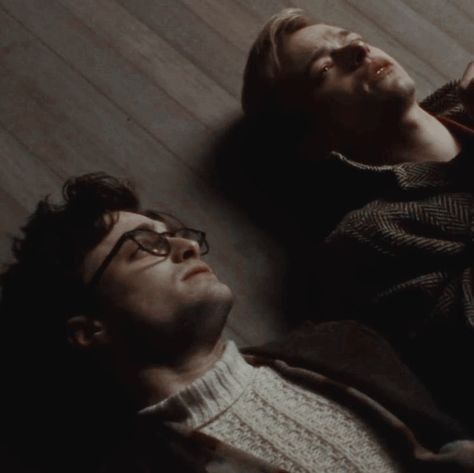 Mlm Aesthetic Faceless, Drarry Aesthetic, Mlm Books, Ttpd Aesthetic, The Secret History Aesthetic, Faceless Man, Kill Your Darlings, Sleepless Night, Dane Dehaan