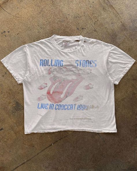 Unsound Rags, Dark Streetwear, Vintage Band T Shirts, Graphic Fashion, Classic Rock Bands, Racing Club, Tori Amos, Streetwear Inspo, Digital Closet