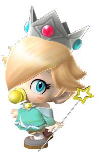 this is princess Rosalinda or me as a princess Harmonie Mario, Mario Kart Characters, Kirby Right Back At Ya, Right Back At Ya, Nintendo Party, Bioshock Art, Mario Y Luigi, Super Mario Bros Party, Super Mario Princess