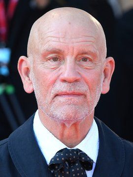 John Malkovich - Actor John Malkovich, Hollywood Actor, Motion Picture, Sci Fi Art, American Actors, Spiderman, Sci Fi, Hollywood, Actors