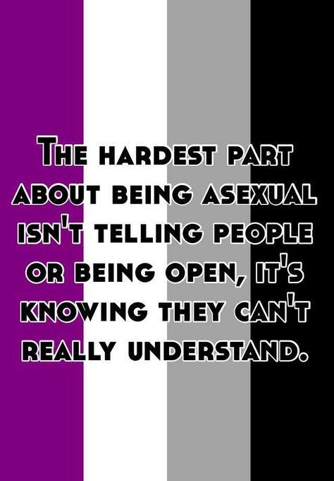 25 Honest Confessions About Asexuality Aroace Iphone Wallpaper, Biromantic Asexual, Asexual Humor, Lgbtq Stuff, Asexual Flag, Aro Ace, Ace Pride, Asexual Pride, Ace Of Hearts