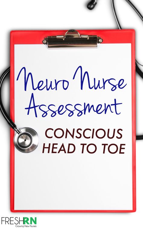 Neuro Assessment Nursing, Nurse Assessment, Neuro Assessment, Neuro Nursing, Neurology Nursing, Neurological Assessment, Nurse Essentials, Pacu Nursing, Neuro Nurse