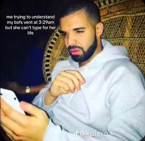 Sneak Dissing Quotes, Drake Photos, Dark And Mysterious, Types Of Guys, Hashtag Relatable, Twitter Quotes Funny, Mood Humor, Funny Relatable Quotes, Silly Me