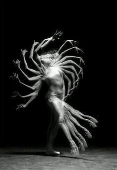 EjHernandez: Elements of Art and Principles Design Movement Photography, Shutter Speed Photography, Motion Photography, Dance Movement, Multiple Exposure, Foto Tips, Belly Dancing, Dance Photos, Foto Art