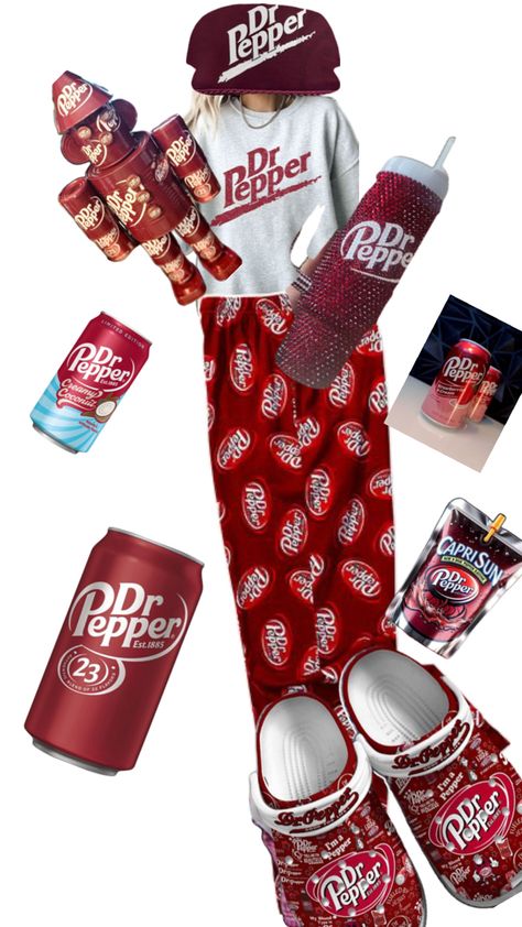 Dr Pepper Merchandise, Dr Pepper, Christmas Decorations, Stuffed Peppers, Christmas, Quick Saves