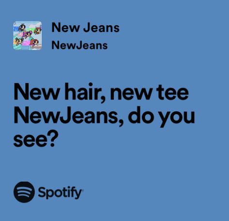 newjeans, do you see? New Jeans Lyrics, Newjeans Lyrics, September Aesthetic, Aesthetic 2024, Song Lyrics, Vision Board, Songs, Collage, Wall