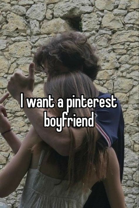 Pinterest Boyfriend, Imessage Texts, Badass Girl, My Kind Of Love, Careless Whisper, Romantic Things, All I Want For Christmas, The Perfect Guy, Dream Boy