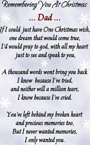 Remembering You At Christmas, Dad Missing Dad At Christmas, Till We Meet Again Quotes, We Meet Again Quotes, Meet Again Quotes, Dad Memorial Quotes, Christmas Card Greetings, Dad In Heaven Quotes, Miss You Dad Quotes, Merry Christmas In Heaven