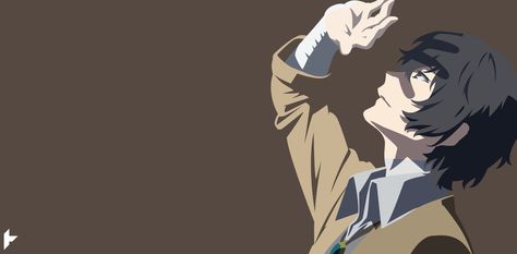 #Anime Bungou Stray Dogs Osamu Dazai #1080P #wallpaper #hdwallpaper #desktop Dazai Osamu Anime, Anime Bungou Stray Dogs, Bungou Stray Dogs Wallpaper, Osamu Dazai, Dazai Bungou Stray Dogs, Dog Wallpaper, Dazai Osamu, Bongou Stray Dogs, Stray Dogs Anime