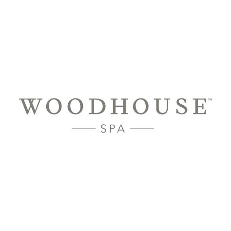 Spa Services | Atlanta, GA | Woodhouse Spa Woodhouse Day Spa, Full Body Exfoliation, Facial Cupping, Deep Exfoliation, Acupressure Massage, Quiet Room, Collagen Mask, Body Therapy, Therapeutic Massage