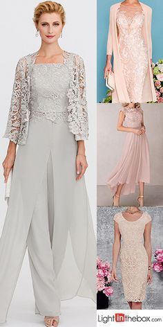 Plus Size Mother Of The Bride Outfits, Wedding Dresses Mother Of The Bride, Mother Groom Dresses, Mother If The Groom Dresses, Dress For Mother Of The Groom, Dresses For Mother Of The Groom, Green Mother Of The Bride Dresses, Mother Of The Bride Dresses Long Elegant, Elegant Mother Of The Bride Dresses