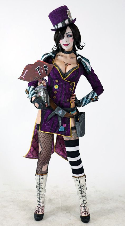 Cosplay, Mad Moxxi, Moxxi, Borderlands, Borderlands 2 Mad Moxxi Cosplay, Moxxie Cosplay, Moxxi Borderlands, Moxxi Cosplay, Gamer Girl Outfit, Mad Moxxi, Angelica Rose, Borderlands Cosplay, Princess Pumpkin