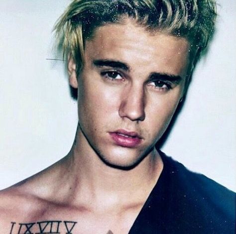 11 Hollywood Hunks With Notoriously GIANT Penises Justin Bieber Albums, Justin Bieber Tattoos, Justin Bieber 2015, Justin Bieber Photoshoot, Justin Bieber Wallpaper, Justin Bieber Photos, Justin Bieber Pictures, I Love Justin Bieber, Fun Photoshoot