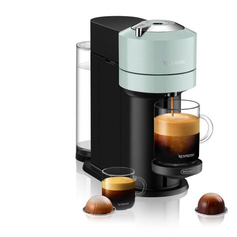 Camping coffee maker