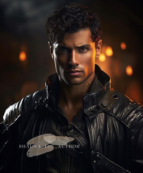 Riding Leathers Wing Character, Wings Book, Character Inspiration Male, Sarah J Maas Books, Wings Art, Fourth Wing, Fantasy Male, Fantasy Aesthetic, Fantasy Novels