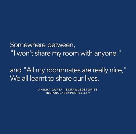 Hostel life teaches us a lot ..... Quotes About Hostel Life, Hostel Memories Quotes, Back To Hostel Quotes, Hostel Friends Quotes, Hostel Life Quotes Missing Home, Roomies Quotes, Hostel Life Quotes Missing Friends, Hostel Life Quotes Missing, Hostel Life Quotes