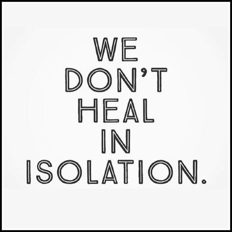 You are not alone  . . #sober #sobriety #soberfish #soberlife #soberdom #recovery #recoveryisworthit  #lifestyle #ukblog #ukblogger #lifestyleblogger #blogger #motivation #selflove #mondayinspiration #monday #mondaymotivation #followme #soberfishrevolution #recoveryispossible #mindful #wedorecover #alcoholfree #teetotal #pinterest #february #thefishfollowerssociety #soberissexy #2020 Myself Quotes, Learn To Live, Monday Inspiration, Emotional Health, Health Coach, Friends Quotes, Monday Motivation, How To Stay Healthy, Relationship Quotes