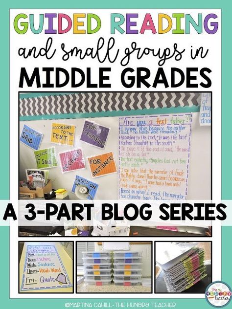 Middle School Reading Specialist, Literacy Night Activities Upper Elementary, English 101, Read 180, Academic Language, 6th Grade Reading, Reading Unit, Teaching Vocabulary, Teaching Spelling