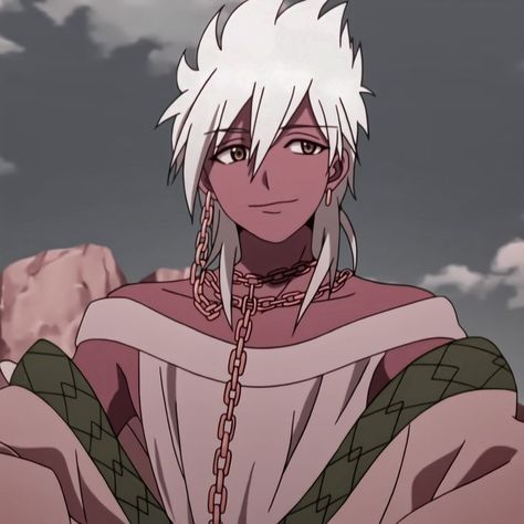 anime | anime icons | sharrkan icons | amun-ra sharrkan | amun-ra sharrkan icons | magi sharrkan | magi the labyrinth of magic Magi Sharrkan, Sharrkan Magi, Magi Adventures Of Sinbad, Amun Ra, Magi The Labyrinth Of Magic, The Labyrinth, Labyrinth, Anime Icons, Anime