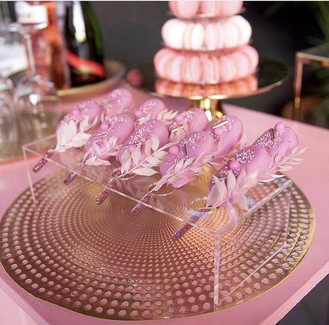 Acrylic Donut Wall, Dessert Stands, Donut Wall, Bedroom False Ceiling Design, Dessert Stand, Wedding Theme Colors, Elegant Cakes, Acrylic Stand, False Ceiling Design