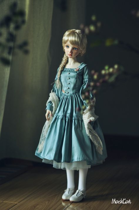 LE Nerine Victorian Dolls, Beautiful Barbie Dolls, Art Dolls Handmade, Princess Outfits, Artist Doll, Anime Dolls, Pretty Dolls, Ooak Dolls, Ball Jointed Dolls