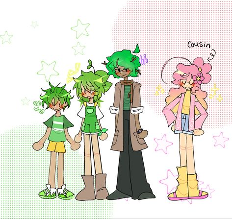 Battle For Dream Island Fanart, Four Bfb Fanart Human, Leafy Bfb Human, Bfdi Humanization, Tree Bfb Human, Bfdi Humanized, Flower Bfb Human, Nine Bfb Humanized, Two Bfdi Human