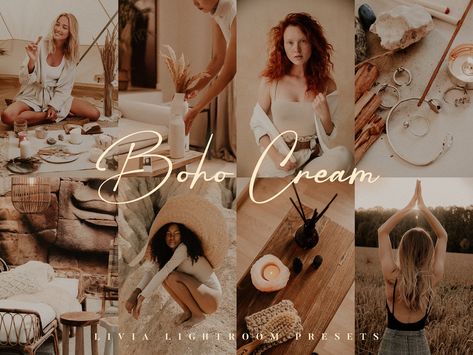 Moody Presets, Photography Mobile, Wedding Presets, Adobe Lightroom Presets, Free Presets, Boho Aesthetic, Photo Filters, Instagram Influencer, Colorful Boho