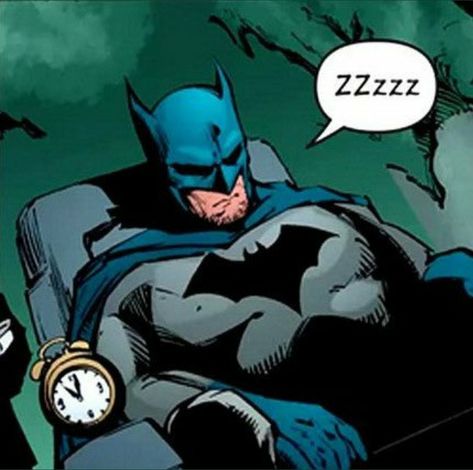 2022 Batman, Comic Wallpaper, Batman Comic Wallpaper, Just Tired, Funny Post, Batman Art, Batman Comics, The Magic, Batman