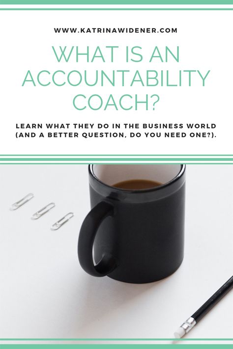 Accountability Coach, Creative Coaching, Business Woman Successful, Resource Management, Successful Business, Business Coach, Fitness Coach, Life Coaching, Health Goals