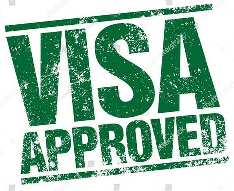 Shop Complete B1/B2 visa interview questions and answers eBook by SCVA F1 Visa Interview, Visa Interview Questions, F1 Visa, Visa Approved, Forgetting Things, Manifesting Vision Board, Student Visa, Interview Questions And Answers, Shared Reading