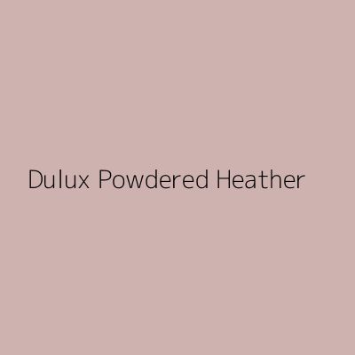 Blush Pink Paint Uk, Dulux Dusty Pink, Dulux Pink Parchment, Pink Dulux Paint, Dulux Paint Colours Pink, Dulux Colours, Diva Bedroom, Bathroom Colours, Blush Pink Paint