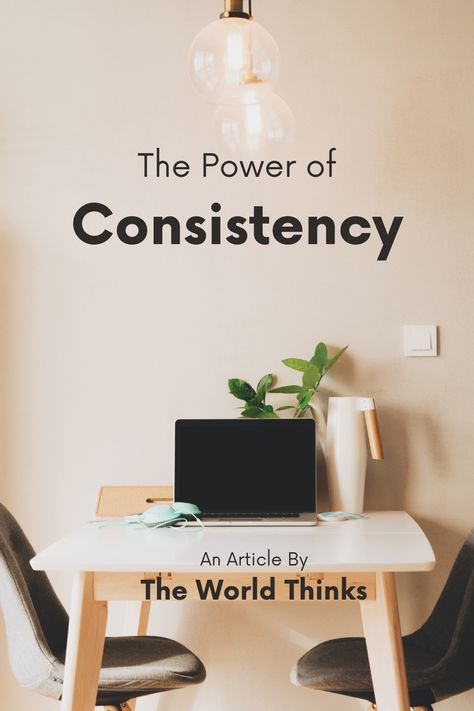 Explore the importance of consistency, its role in personal and professional life, and its benefits, and provide tips on how to build character despite the challenges that may arise. So let’s delve into the power of consistency and discover how it can pave the way to long-term success. #Consistency #StayConsistent #Persistence #Discipline #Routine #SuccessHabits #ConsistentProgress #DailyRoutine #SelfDiscipline #AchieveGoals Power Of Consistency, How To Build Character, Discipline Routine, Blog Post Template, Build Character, Sunday Inspiration, Event Card, Affiliate Blogging, Success Habits