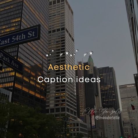 Aesthetic caption ideas >> > swipe #igcaptions #igcarousel #instagramcaptions #aesthetic #captionideas #instagramtips #igtips #moodofelle Instagram Captions Aesthetic, Aesthetic Caption, Captions Aesthetic, Caption Ideas, Instagram Captions, Instagram