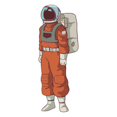 Astronaut Outfit Drawing, Astronaut Suit Drawing, Space Suit Drawing, Astronaut Character Design, Helmet Sketch, Space Moodboard, Astronaut Character, Alien Comic, Character Design Teen