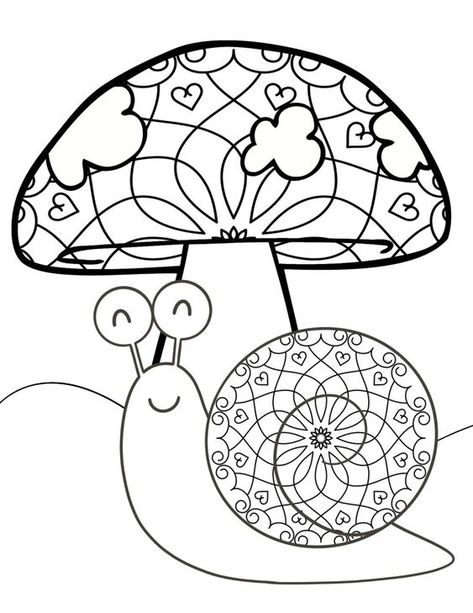 Mandala Animals Coloring Pages, Mandala Coloring for Kids, Mandala Animals Printables, Mandala Coloring Sheets, Mandala Animals PDF, Mandala - Etsy Coloring pages #coloringpages Coloring books #coloringbooks Coloring pages for kids #coloringpagesforkids Coloring pages for kids animals #coloringpagesforkidsanimals 4.516 Bumble Bee Coloring Page, Mandala Art For Kids, Mandala For Kids, Mandala Coloring Sheets, Mandala Kids, Mandala Simple, Coloring Pages Mandala, Mandala Animals, Zoo Animal Coloring Pages