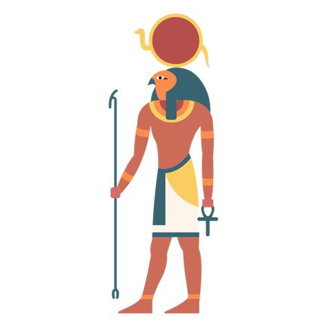 Egyptian Deity, Wiccan Spell Book, Egyptian God, Mo Design, Simple Logo Design, Electronic Media, Shirt Maker, Educational Projects, Egyptian Gods