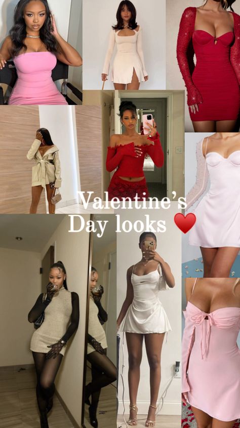 Beautiful Photoshoot Ideas, Earthy Outfits, Shein Outfits, V Day, Cute Everyday Outfits, Baddie Outfits Casual, Really Cute Outfits, Cute Simple Outfits, Retro Outfits