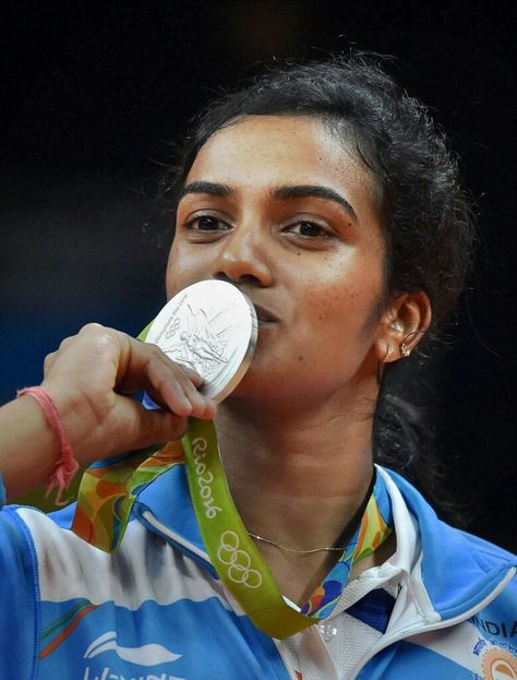 Pv Sindhu Hd Images, Badminton Pictures, Saina Nehwal, P V Sindhu, Pv Sindhu, Badminton Tournament, Martina Hingis, 2016 Olympic Games, India India